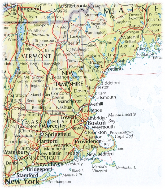 Map, New England America.jpg